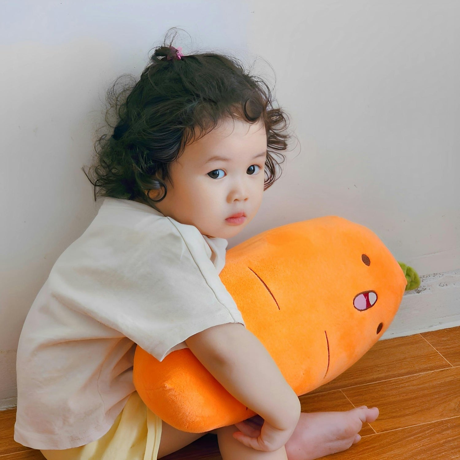 FAVORITE TOYS FOR KIDS