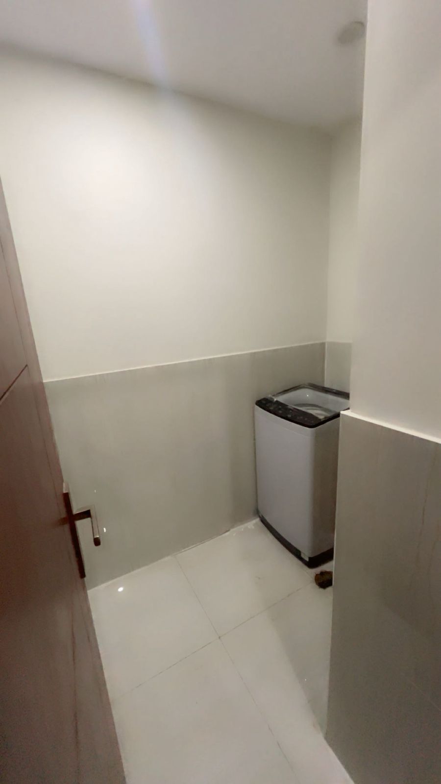 TwinLight Luxy Haven | Gulberg Heights Apartment | Islamabad Apartment