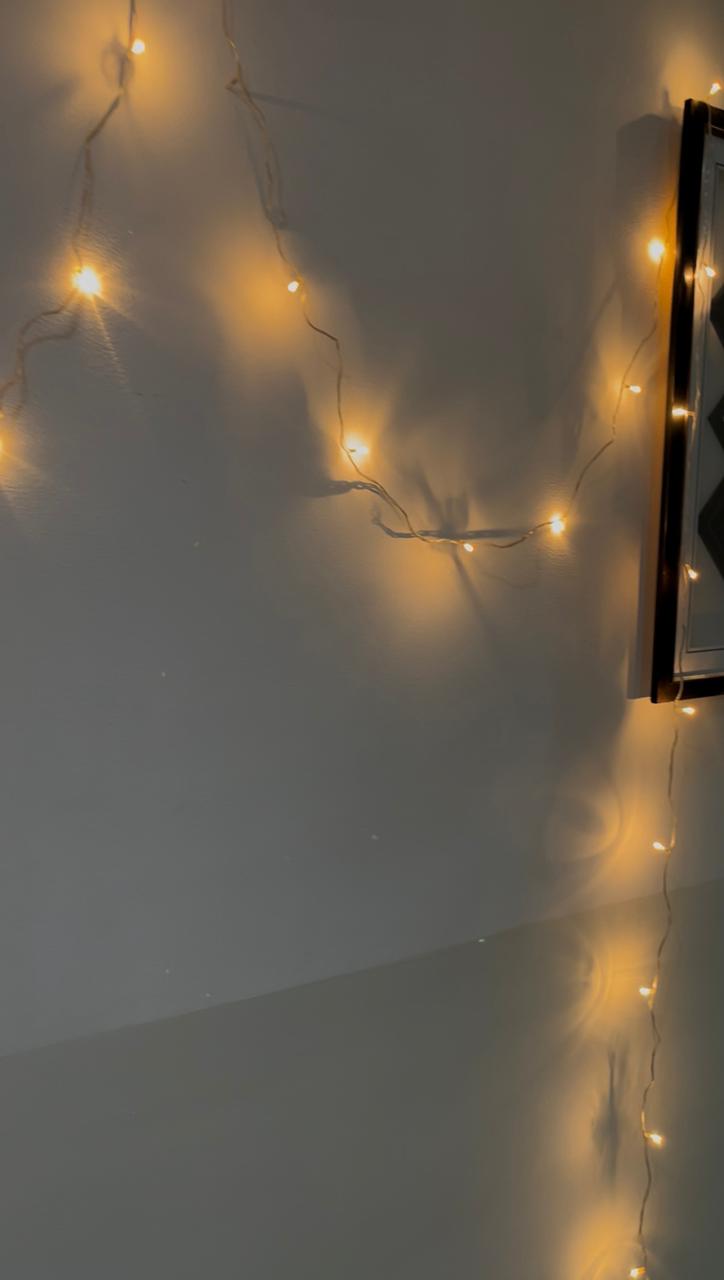 TwinLight Luxy Haven | Gulberg Heights Apartment | Islamabad Apartment