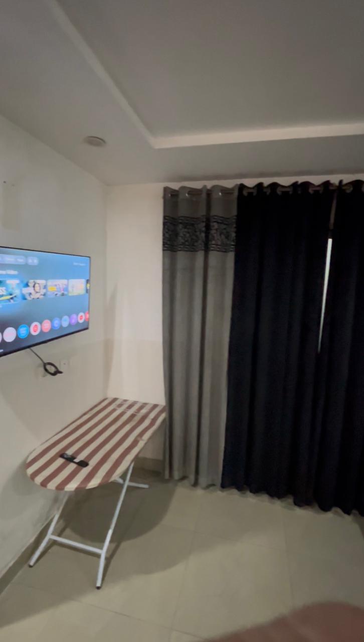 TwinLight Luxy Haven | Gulberg Heights Apartment | Islamabad Apartment