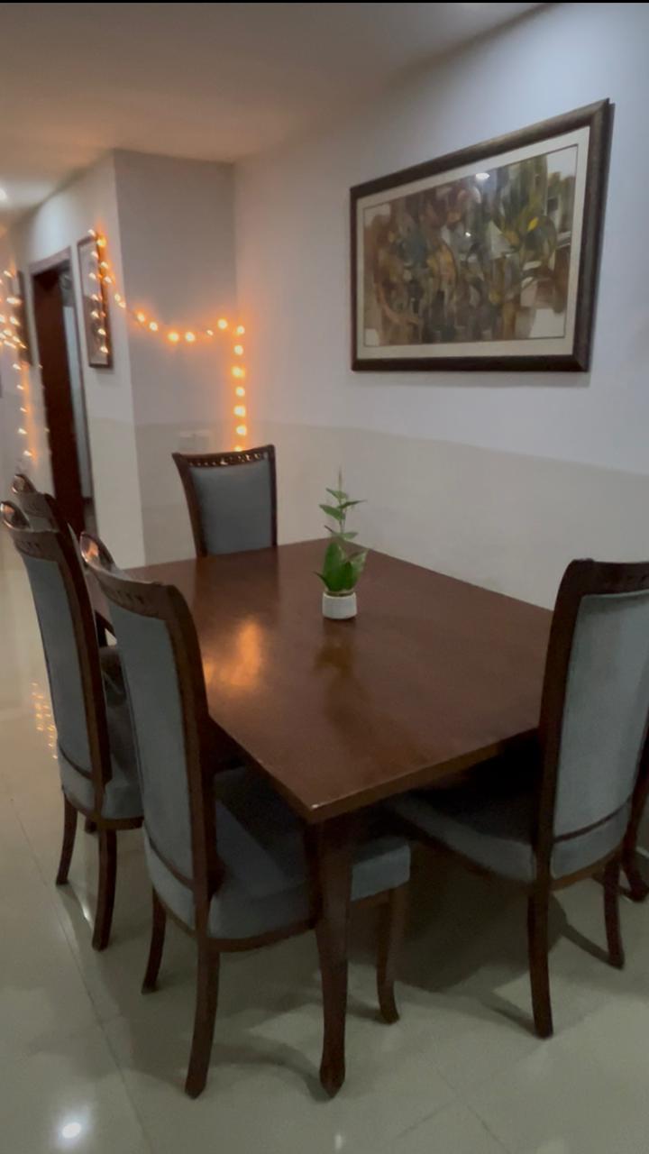 TwinLight Luxy Haven | Gulberg Heights Apartment | Islamabad Apartment