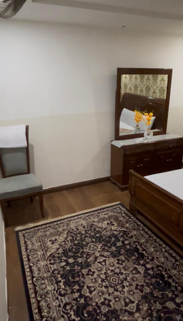 TwinLight Luxy Haven | Gulberg Heights Apartment | Islamabad Apartment