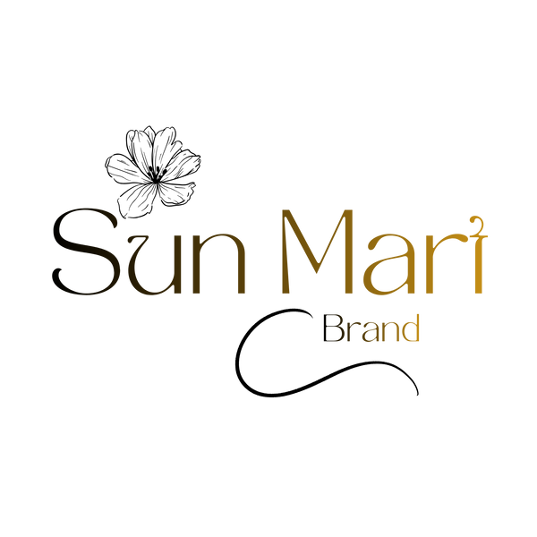 SUN MART